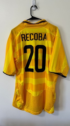 Maglia inter milan away - milan,