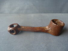 Antica Chiave Meccanico Per