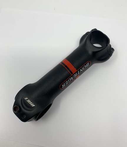 Bontrager race gradi 120 - bontrager, x