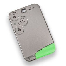 CHIAVE GUSCIO CARTA PER