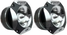 COPPIA Super Tweeter Orion XTR