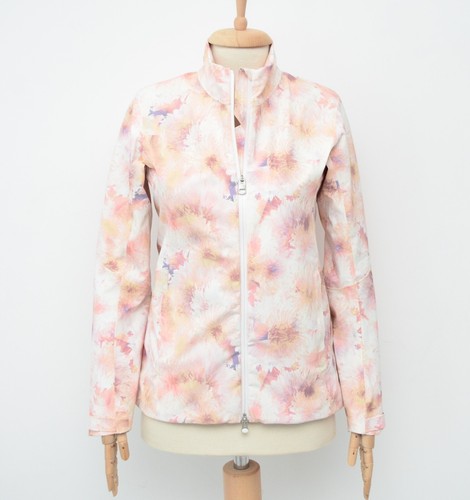 Giacca vento donna kjus - giacca,