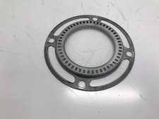 RUOTA FONICA POSTERIORE HONDA X-ADV 750 2021-2024 / REAR TONE WHEEL