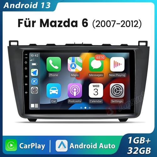 Autoradio android 15 - autoradio,