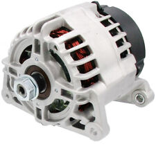 Alternatore 12V per Perkins