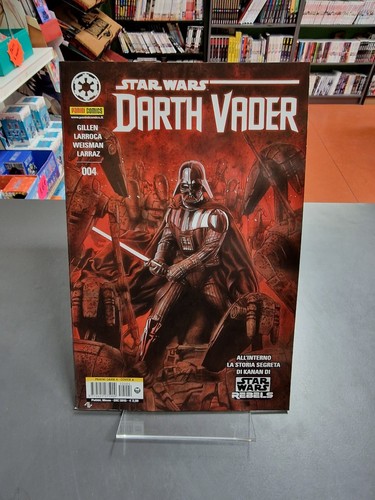 Darth vader cover a - vader,