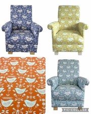 Sedie per bambini - , poltrone