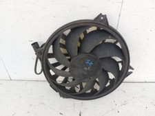 1400821280 ELETTROVENTOLA SX FIAT SCUDO (270/272) PANORAMA 2.0 MULTIJET 16V MAN 