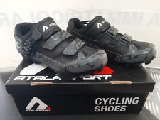 SCARPE ATALA SPORT AS FAST
