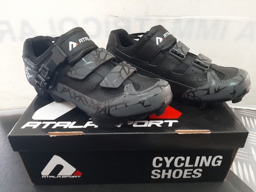 Scarpe atala sport fast - atala,