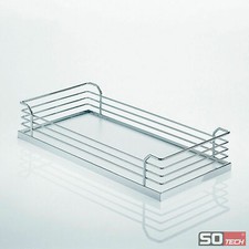 Comodo piano sospeso 90°