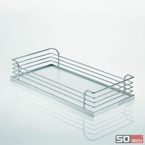 Comodo piano sospeso - , 90°