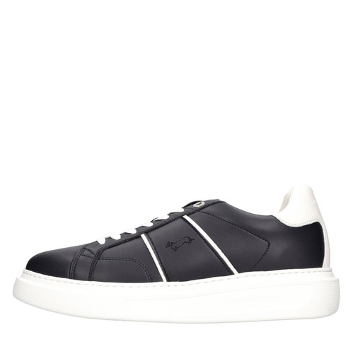 Efm241 023 6000 - efm241.023.6000, sneakers