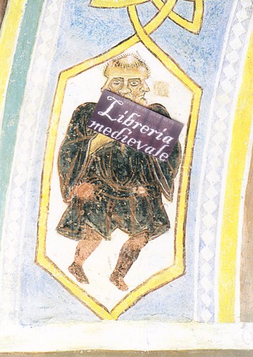 Angera rocca borromeo - angera,