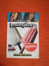 Pubblicita originale - pubblicita',