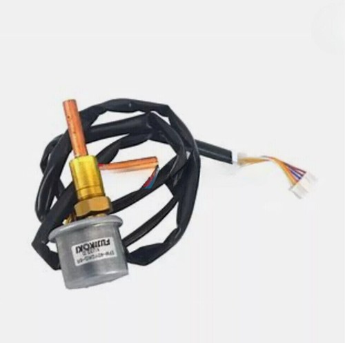 1pz nuovo per efm - 1pz, efm-40ygkg-6r