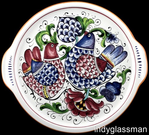 Ceramica nova deruta - nova,
