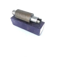 ETC13 - Deep Texture Design