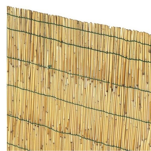 Arella bamboo canniccio - bamboo,