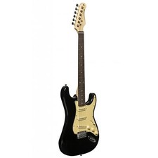 Stagg ses standard - stagg, ses-30