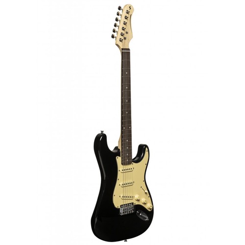 Stagg ses standard - ses-30,