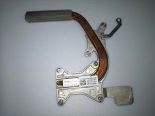 Dissipatore per Cpu 4MUM3HSWI20 x Notebook Dell Inspiron 1564