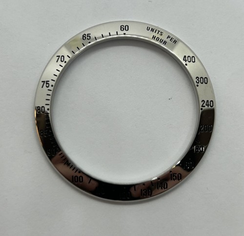 Rolex daytona stainless steel - stainless,