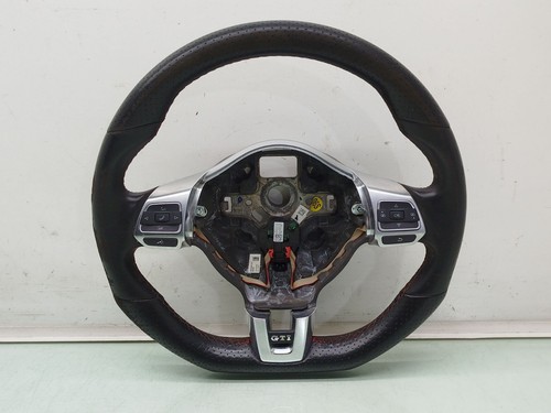 5k0419091 volante 3235011 - volante,