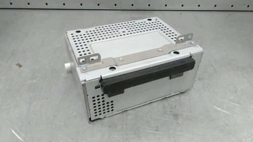 Sistema navigazione ford - sistema,