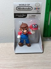 *SPEDIZIONE GRATUITA* 2,5"