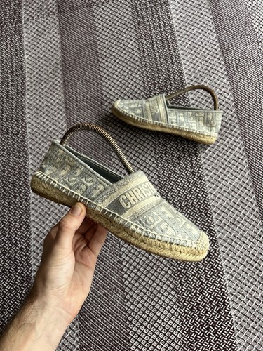 Rara christian dior - rara,