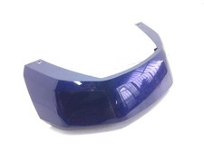 SUZUKI BURGMAN 125 CARENA