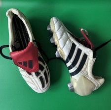 Scarpe calcio adidas - scarpe,