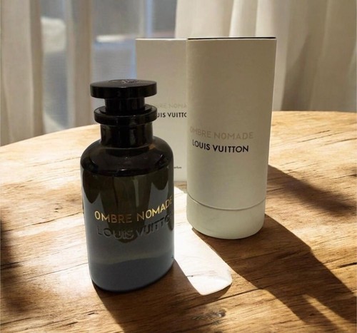 Profumo ombre nomade louis - ombre,