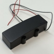 PICKUP - PEAVEY USA CIRRUS