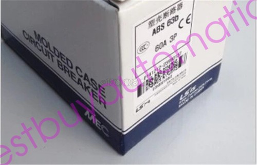 1pz interruttore abs63b - 1pz,