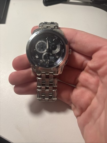 Orologio citizen uomo - orologio,