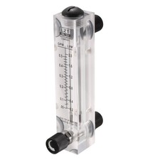 1/2" Thread PT 0.05-0.5GPM