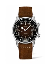 Orologio longines uomo legend - longines,