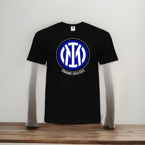 Inter 2026 shirt 100 - inter,