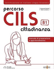 Libro - Emanuela Paciotti -