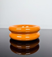 SICART POSACENERE VINTAGE IN