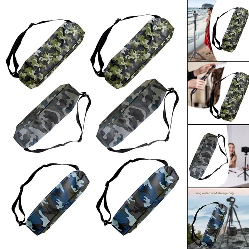 Borsa per treppiede supporto - borsa,