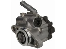 POMPA SERVOSTERZO IVECO DAILY