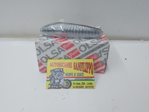 60597299 olsa fanalino freccia - olsa,