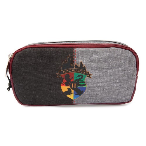 Harry potter astuccio bustina - harry,