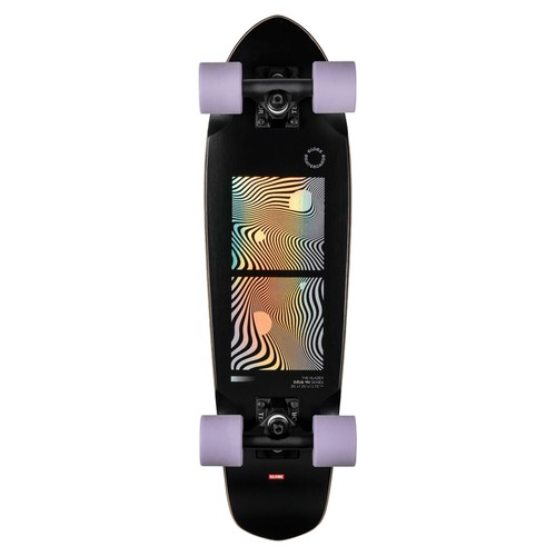 Globe blazer cruiser - globe, 26"