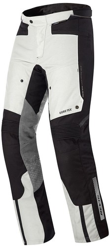 Pantaloni tessili revit - pantaloni,