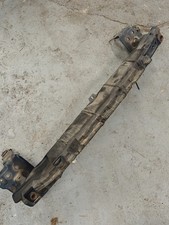 PORSCHE CAYENNE 9PA 4.8 GTS