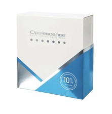Sbiancamento dentale - sbiancamento,